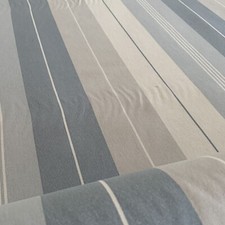 Genuine Laura Ashley Sophie