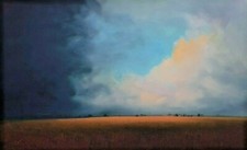 Lawrence Coulson' Fen Sunlight