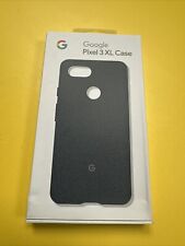 NEW Official Google Pixel 3 XL