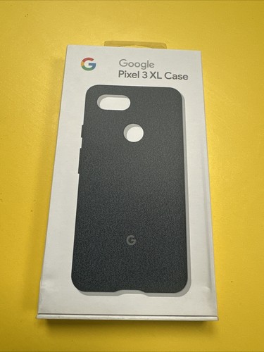 New official google - official, 3
