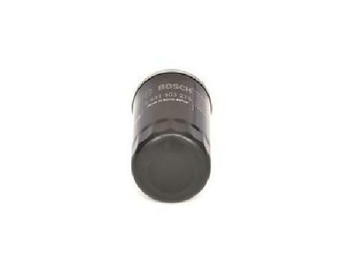 Genuine bosch oil - bosch, 0