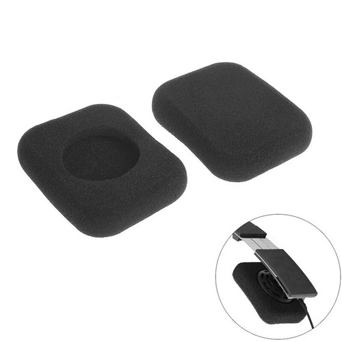 Ear pad cover cushion foam - pad,