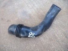 VW T3 T25 camper van dash fresh air heater matrix tube pipe hose RHD free post