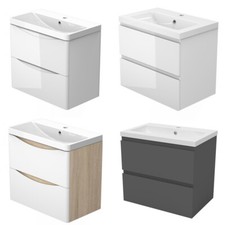 500 600 800mm - , bathroom