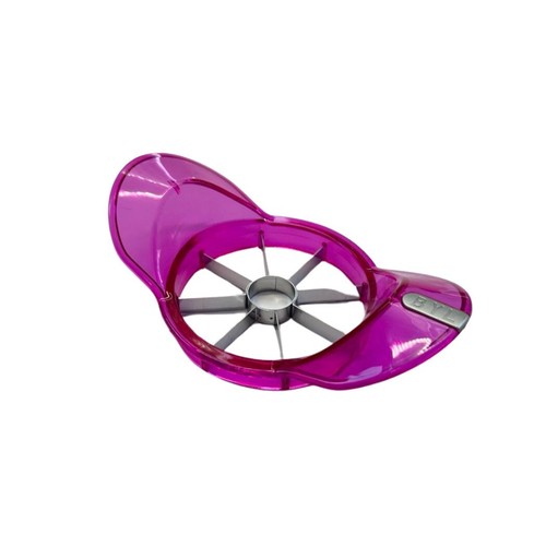 Apple cutter corer - cutter,