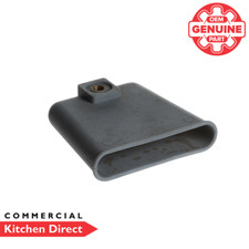 Fagor Air Chamber - 12024350