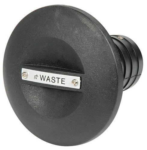 Deck filler plug cap boat - deck,