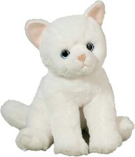 Douglas Cuddle Toys Winnie