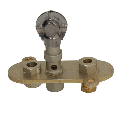 Lincat pi27 way flame - pi27,