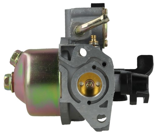 Carburettor carb fits - carburettor,