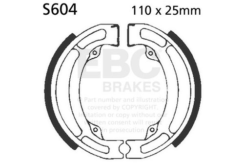 Fits suzuki k1 k7 - fits, 80