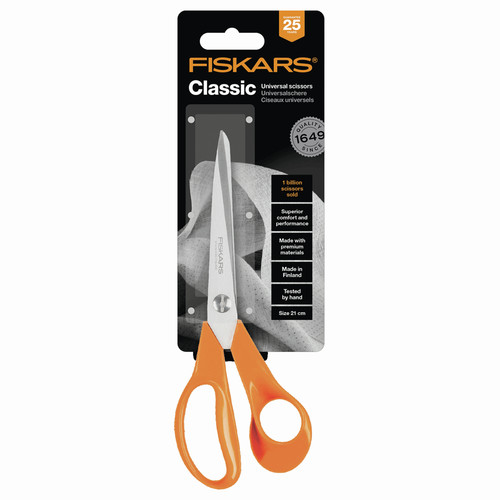 Fiskars universal purpose - fiskars,