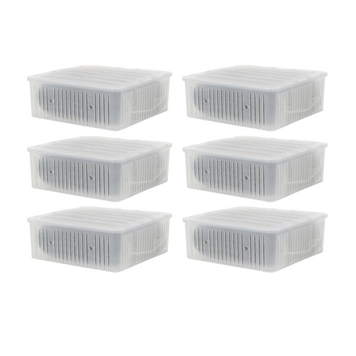 Compatible juwel carbax - juwel,