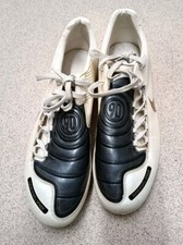  Nike total 90 t90 Totalninety