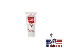 Guinot hydradermie anti - guinot,