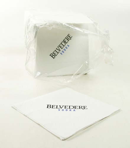 Belvedere vodka poland - belvedere,