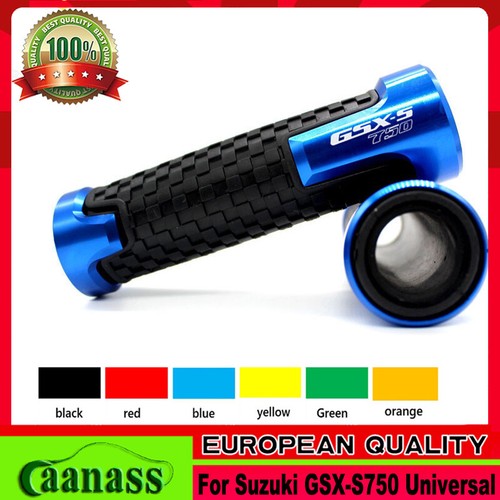 For suzuki gsx - for, gsx-s750