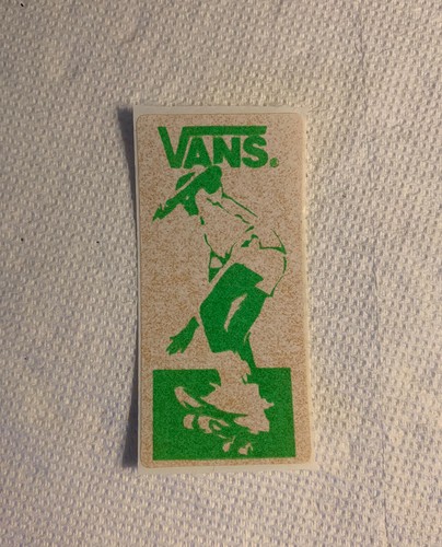 Vintage skateboard surfboard