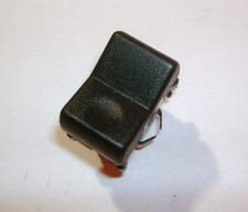 Fiat 131 / emergency light switch / emergency light switch