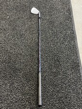 GOLF CLUBS - ASSORTED