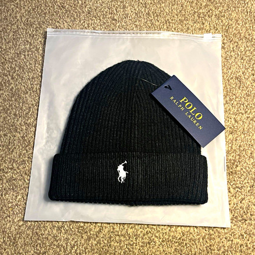 Polo ralph lauren - polo,