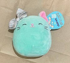 Squishmallows For Claire’s