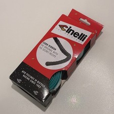 Cinelli original cork - cinelli,