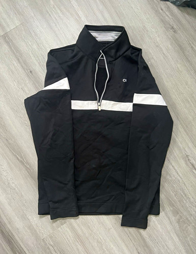 Calvin klein men - calvin, men’s