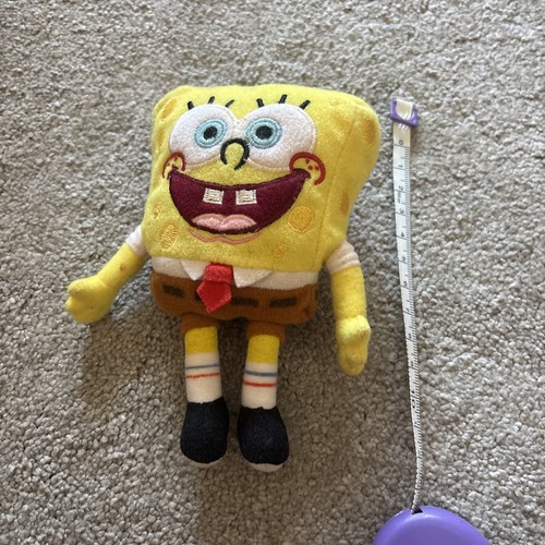 Universal studios spongebob - studios,