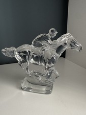 WATERFORD IRISH  CRYSTAL