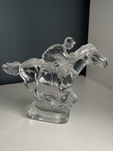 Waterford irish crystal - ,