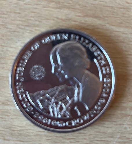 2002 queen elizabeth - 2002,,