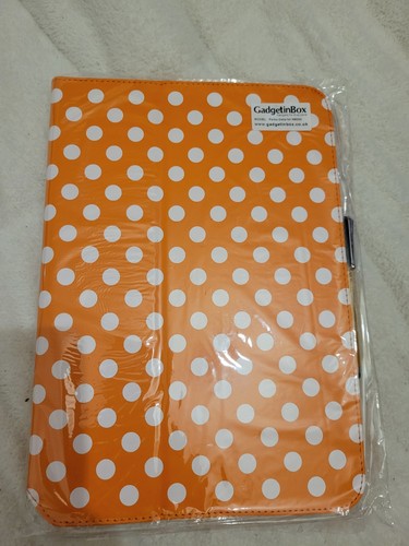Tablet case for n8000 - tablet,