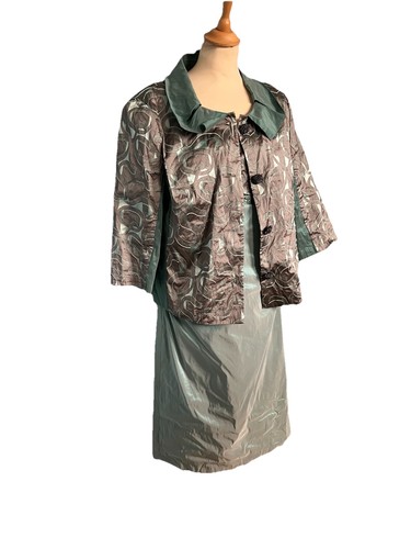 Bnwt vera mont marine - bnwt, &