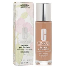 Clinique Beyond Perfecting