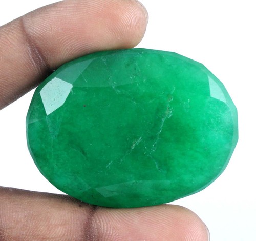 306 natural brazilian - ct,