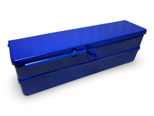 Fits For Ford 6610 4000 4110