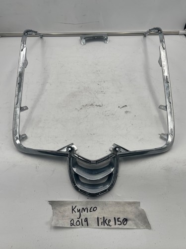 Oem 2019 kymco like - like, 150i
