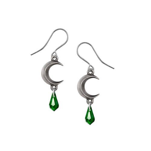 Alchemy gothic tears the - alchemy,