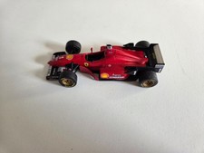 IXO La Storia 1/43 Ferrari