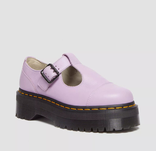 Martens bethan mary - bethan,