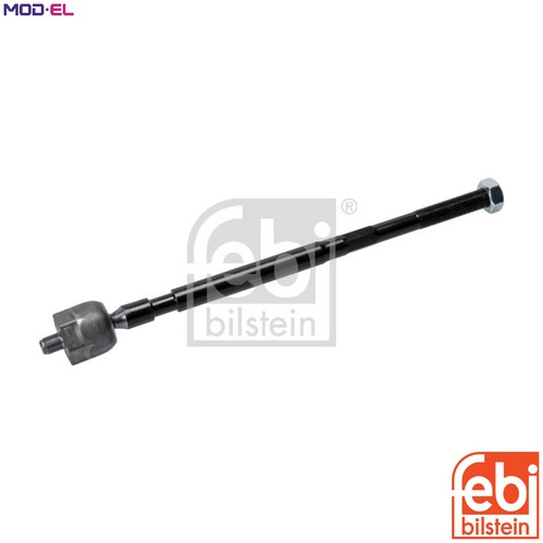 Inner tie rod - rod, for