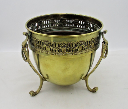 Vintage regency style - regency,