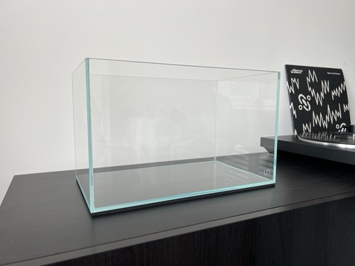 Uns nano rimless aquarium - 5n,