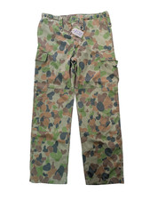 Australian Military Auscam