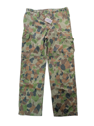 Australian military auscam - military,