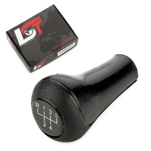 Gear shift knob handle lever - shift,