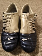 Original retro Nike total 90
