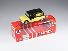 NOREV PLASTIGAM - 137 -