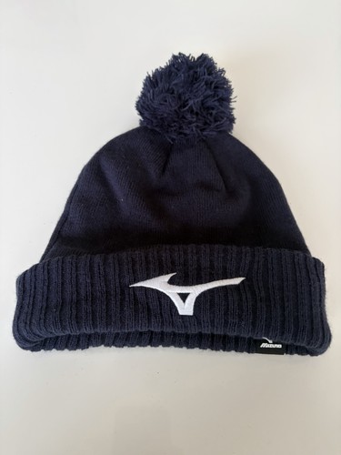 Mizuno golf bobble - mizuno,